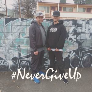 Meet your Posher, Jody